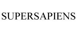 SUPERSAPIENS