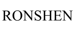 RONSHEN