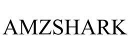 AMZSHARK