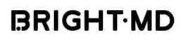 BRIGHT·MD