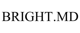 BRIGHT.MD