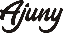 AJUNY