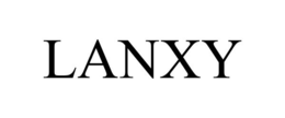 LANXY
