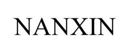NANXIN
