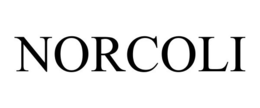NORCOLI