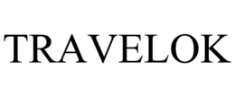 TRAVELOK