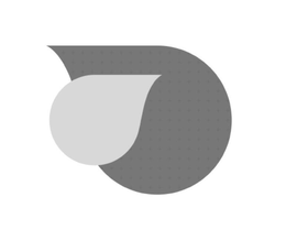88545990