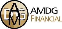 AMDG AMDG FINANCIAL