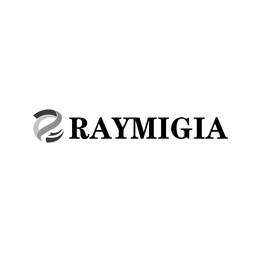 RAYMIGIA