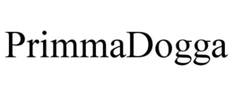PRIMMADOGGA