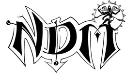 NDM