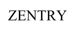 ZENTRY