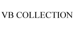 VB COLLECTION