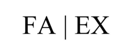FA | EX