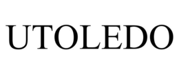 UTOLEDO