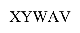 XYWAV