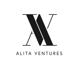 ALITA VENTURES AV