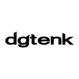 DGTENK