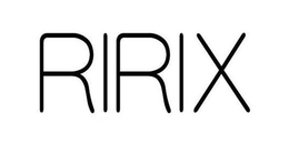 RIRIX