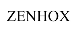 ZENHOX
