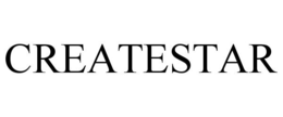 CREATESTAR
