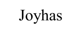JOYHAS