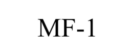 MF-1