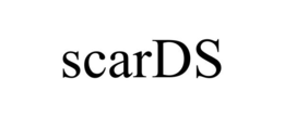 SCARDS