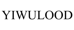 YIWULOOD