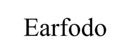 EARFODO