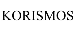 KORISMOS