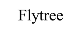 FLYTREE