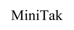 MINITAK
