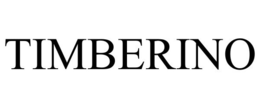 TIMBERINO