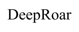 DEEPROAR