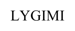 LYGIMI