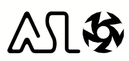 ASLO