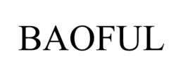 BAOFUL