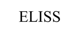ELISS