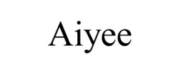 AIYEE