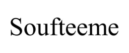 SOUFTEEME