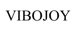 VIBOJOY