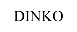 DINKO