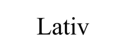 LATIV