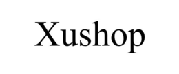 XUSHOP