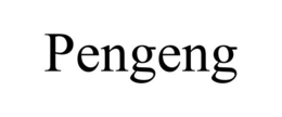 PENGENG