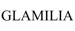 GLAMILIA