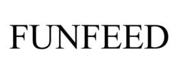 FUNFEED