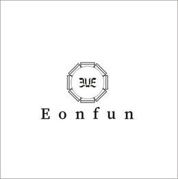 EONFUN