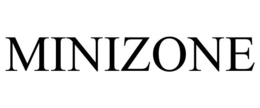 MINIZONE